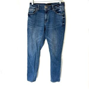American Tall Carman Jeans
